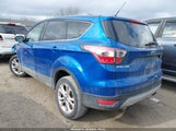 Ford Escape Se 1FMCU0G99HUA79903 снимка