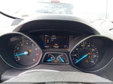 Ford Escape Se 1FMCU0G99HUA79903 снимка