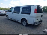Chevrolet Express Upfitter 1GBFG15T231146093 снимка