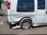 Chevrolet Express Upfitter 1GBFG15T231146093 снимка