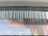 Chevrolet Express Upfitter 1GBFG15T231146093 снимка