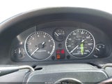 Mazda Mx-5 Miata JM1NA3532S0601937 снимка