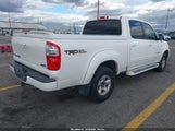 Toyota Tundra Limited V8 5TBET38145S465485 fotografie
