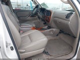 Toyota Tundra Limited V8 5TBET38145S465485 photo