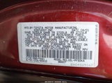Toyota Sienna Ce 4T3ZF19C31U396673 снимка