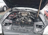BMW M6 Gran Coupe WBS6C9C51EDV73530 снимка