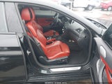 BMW M6 Gran Coupe WBS6C9C51EDV73530 снимка