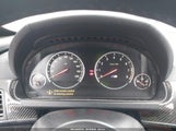 BMW M6 Gran Coupe WBS6C9C51EDV73530 снимка