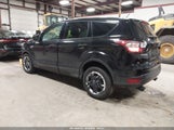 Ford Escape S 1FMCU0F71HUA88529 снимка