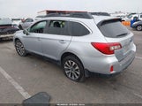Subaru Outback 3.6R Limited 4S4BSELC4F3211744 снимка