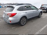 Subaru Outback 3.6R Limited 4S4BSELC4F3211744 снимка