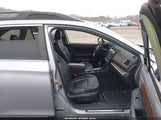 Subaru Outback 3.6R Limited 4S4BSELC4F3211744 снимка