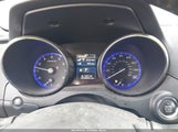 Subaru Outback 3.6R Limited 4S4BSELC4F3211744 снимка