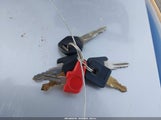 Suzuki Dl1000 JS1VT53A052100653 снимка