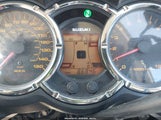 Suzuki Dl1000 JS1VT53A052100653 снимка