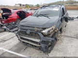 Toyota Rav4 Hybrid Xle Premium JTMB6RFV5RD129386 photo