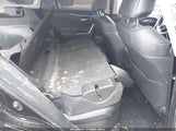 Toyota Rav4 Hybrid Xle Premium JTMB6RFV5RD129386 fotografie