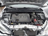 Toyota Corolla Le 2T1BURHE0GC570047 снимка