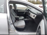 Toyota Corolla Le 2T1BURHE0GC570047 снимка