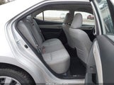 Toyota Corolla Le 2T1BURHE0GC570047 снимка