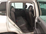 Volkswagen Tiguan Se WVGBV7AX7BW540679 photo