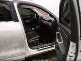 Audi Q3 Premium 45 Tfsi S Line Quattro Tiptronic WA1DECF39N1149153 photo