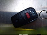 Toyota Camry Se 4T1DAACK7SU560378 снимка