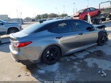 Toyota Camry Se 4T1DAACK7SU560378 снимка