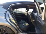 Toyota Camry Se 4T1DAACK7SU560378 снимка