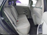 Toyota Prius Two JTDKN3DU9D5606124 снимка