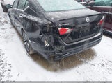 Nissan Altima S Fwd 1N4BL4BV6LC259925 снимка