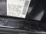 Nissan Altima S Fwd 1N4BL4BV6LC259925 снимка