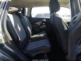 Ford Escape S 1FMCU0F76HUC43219 снимка