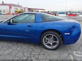 Chevrolet Corvette 1G1YY22G025117044 снимка