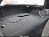 Chevrolet Corvette 1G1YY22G025117044 снимка