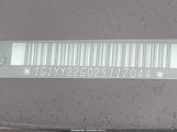 Chevrolet Corvette 1G1YY22G025117044 снимка