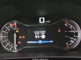 Honda Pilot Ex-L 5FNYF6H51JB058092 снимка