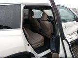 Honda Pilot Ex-L 5FNYF6H51JB058092 снимка