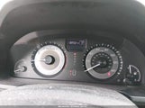 Honda Odyssey Ex-L 5FNRL5H62EB127653 снимка
