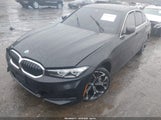 BMW 330I xDrive 3MW89CW04S8F08950 снимка