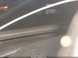 BMW 330I xDrive 3MW89CW04S8F08950 снимка