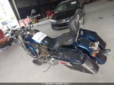 Harley-Davidson Fld Switchback 1HD1GZM12DC314422 снимка