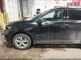 Chevrolet Equinox Lt 2GNAXVEX8K6218868 снимка