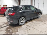 Chevrolet Equinox Lt 2GNAXVEX8K6218868 снимка
