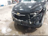 Chevrolet Equinox Lt 2GNAXVEX8K6218868 снимка