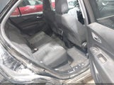 Chevrolet Equinox Lt 2GNAXVEX8K6218868 снимка
