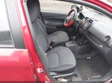 Mitsubishi Mirage Rf ML32A4HJ6FH059285 снимка