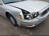 Buick Lesabre Custom 1G4HP54KX1U247748 снимка