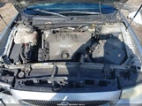 Buick Lesabre Custom 1G4HP54KX1U247748 снимка