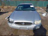 Buick Lesabre Custom 1G4HP54KX1U247748 снимка